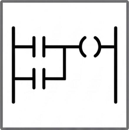 PLC & HMI Programming