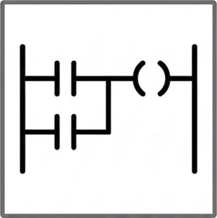 PLC & HMI Programming