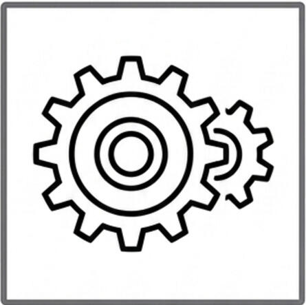 Mechanical Design