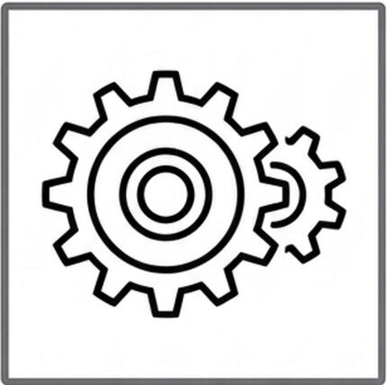 Mechanical Design