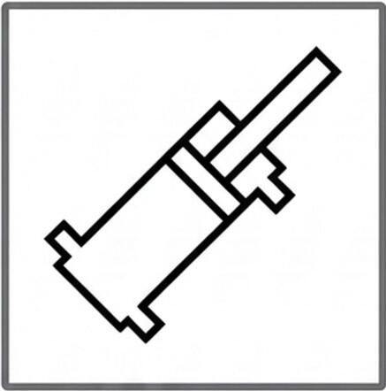 Fluid Power and Motion