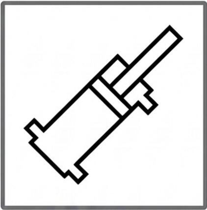 Fluid Power and Motion